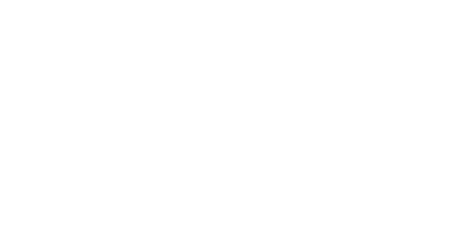 Housofdolls